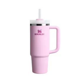 stanley-kubek-termiczny-quencher-h2-o-tumbler-089-l-cherry-blossom