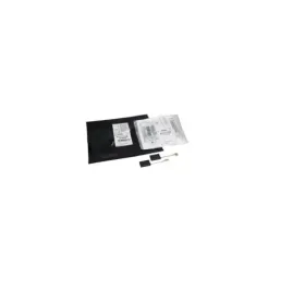bosch-zestaw-szczotek-weglowych-10-x-1617014126-do-mlota-gsh-10-c-gsh-11-e