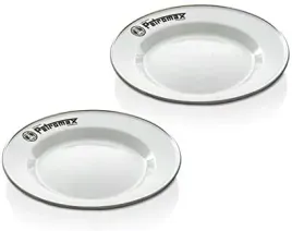 petromax-talerz-emaliowany-2szt-bialy-piknik