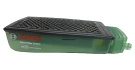 bosch-pojemnik-na-kurz-do-szlifierki-tasmowej-pbs-75-ae-pbs-60-ae