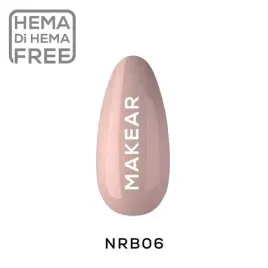 nrb06-smoky-beige-nude-rubber-base