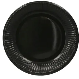 talerzyki-papierowe-17cm-czarne-6szt