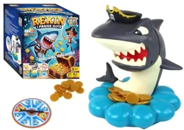 gra-zrecznosciowa-rekin-i-pirackie-zloto-pro-kids