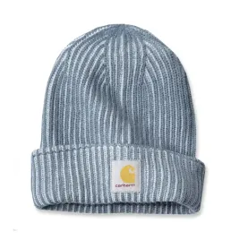 czapka-typu-beanie-carhartt-rib-knit-acrilic-hat-thundercloud