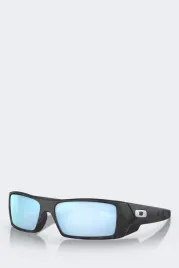 okulary-oakley-gascan-prizm-polar-deep-water-polarized