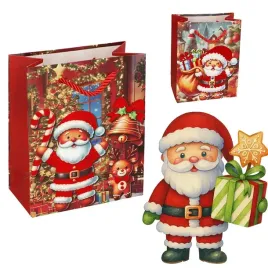torebki-torebka-prezentowa-mikolaj-32x26x10-cm-mix-12szt