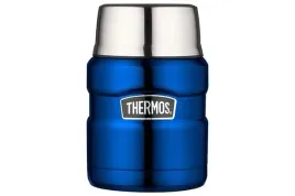 termos-obiadowy-thermos-king-470-ml-niebieski