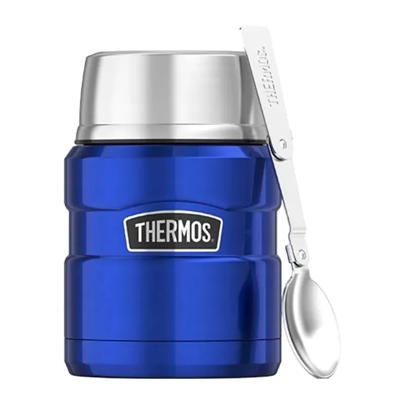 termos-obiadowy-thermos-king-470-ml-niebieski