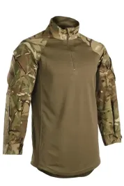 oryginalna-brytyjska-bluza-combat-shirt-ubacs-mtp-oliv-xl