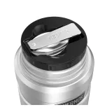 termos-obiadowy-thermos-king-470-ml-niebieski-maksymalne-utrzymanie-ciepla-do-9-h