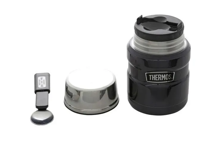 termos-obiadowy-thermos-king-470-ml-niebieski-maksymalne-utrzymanie-zimna-do-14-h