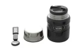 termos-obiadowy-thermos-king-470-ml-niebieski-maksymalne-utrzymanie-zimna-do-14-h
