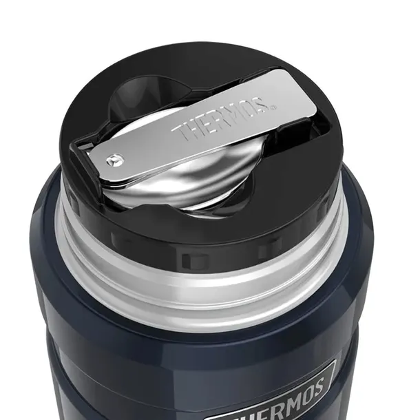 termos-obiadowy-thermos-king-470-ml-niebieski-cechy-dodatkowe-korek-tradycyjny