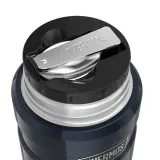 termos-obiadowy-thermos-king-470-ml-niebieski-cechy-dodatkowe-korek-tradycyjny