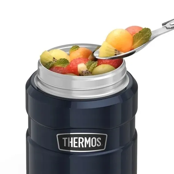 termos-obiadowy-thermos-king-470-ml-niebieski-pojemnosc-0-47-l