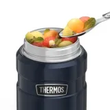 termos-obiadowy-thermos-king-470-ml-niebieski-pojemnosc-0-47-l