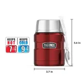termos-obiadowy-thermos-king-470-ml-niebieski-material-stal-nierdzewna
