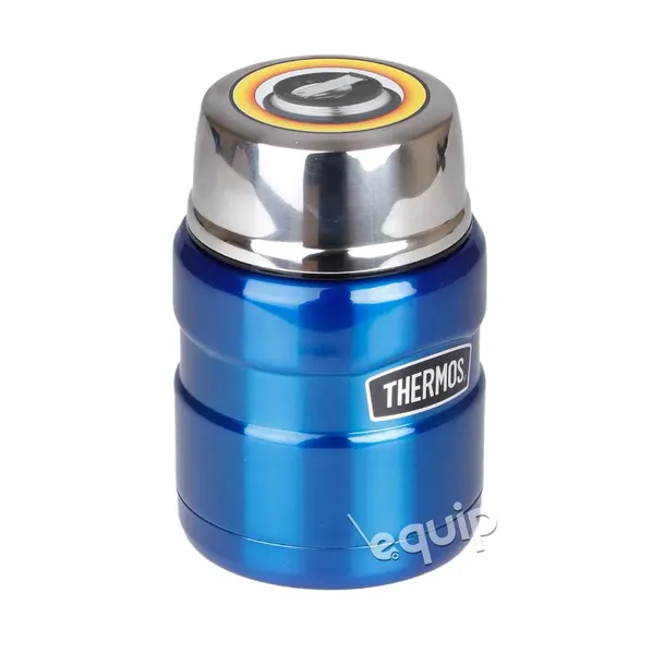 termos-obiadowy-thermos-king-470-ml-niebieski-wysokosc-14-cm