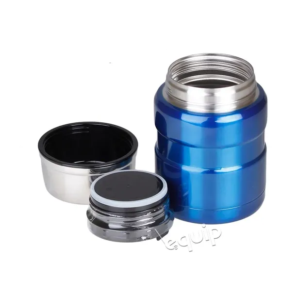 termos-obiadowy-thermos-king-470-ml-niebieski-srednica-9-2-cm