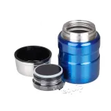 termos-obiadowy-thermos-king-470-ml-niebieski-srednica-9-2-cm
