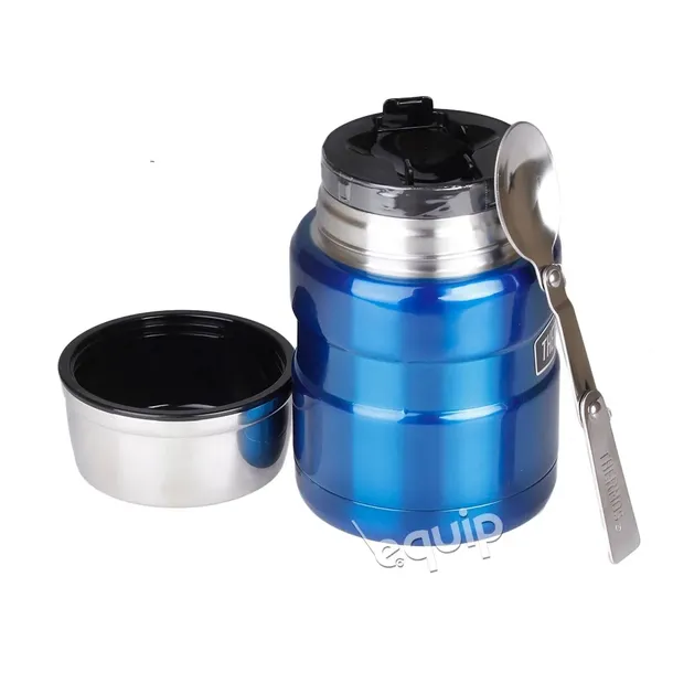 termos-obiadowy-thermos-king-470-ml-niebieski-waga-0-45-kg