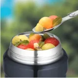 termos-obiadowy-thermos-king-470-ml-niebieski-waga-z-opakowaniem-0-4-kg
