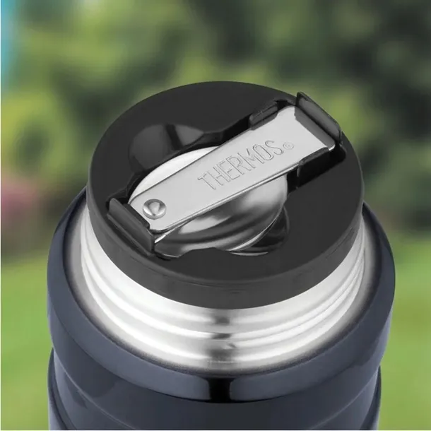 termos-obiadowy-thermos-king-470-ml-niebieski-kod-producenta-173026