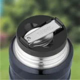 termos-obiadowy-thermos-king-470-ml-niebieski-kod-producenta-173026