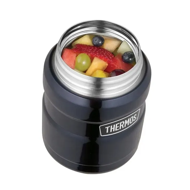 termos-obiadowy-thermos-king-470-ml-niebieski-model-king