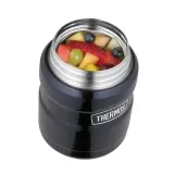 termos-obiadowy-thermos-king-470-ml-niebieski-model-king