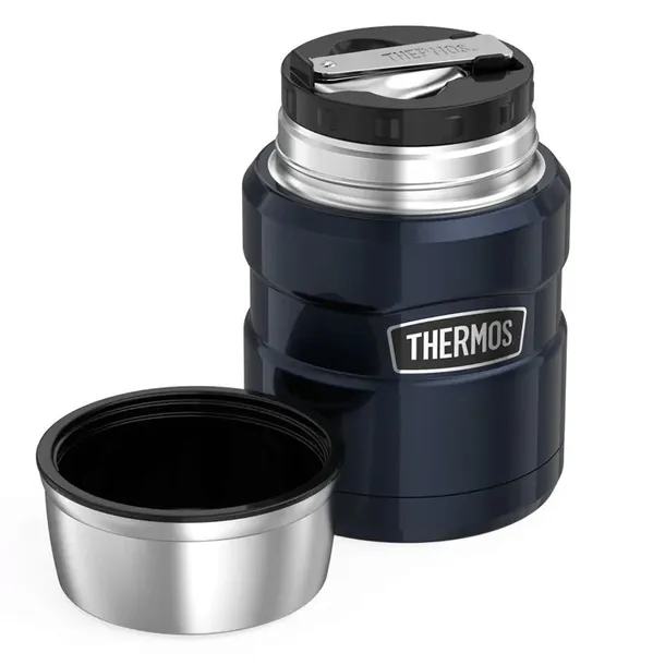termos-obiadowy-thermos-king-470-ml-niebieski-kolor-niebieski