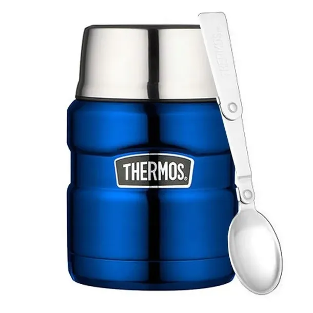termos-obiadowy-thermos-king-470-ml-niebieski-marka-thermos-maksymalne-utrzymanie-ciepla-do-9-h