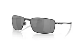 oakley-okulary-square-wire-oo4075-05