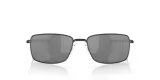 oakley-okulary-square-wire-oo4075-05-material-oprawki-metal