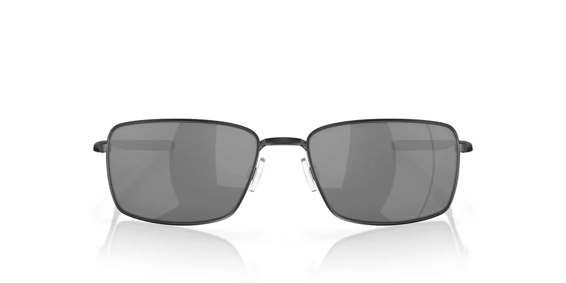 oakley-okulary-square-wire-oo4075-05-material-oprawki-metal