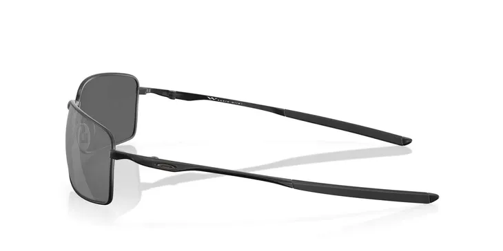 oakley-okulary-square-wire-oo4075-05-typ-ochrony-filtr-uv-400-kat-3