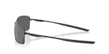 oakley-okulary-square-wire-oo4075-05-typ-ochrony-filtr-uv-400-kat-3