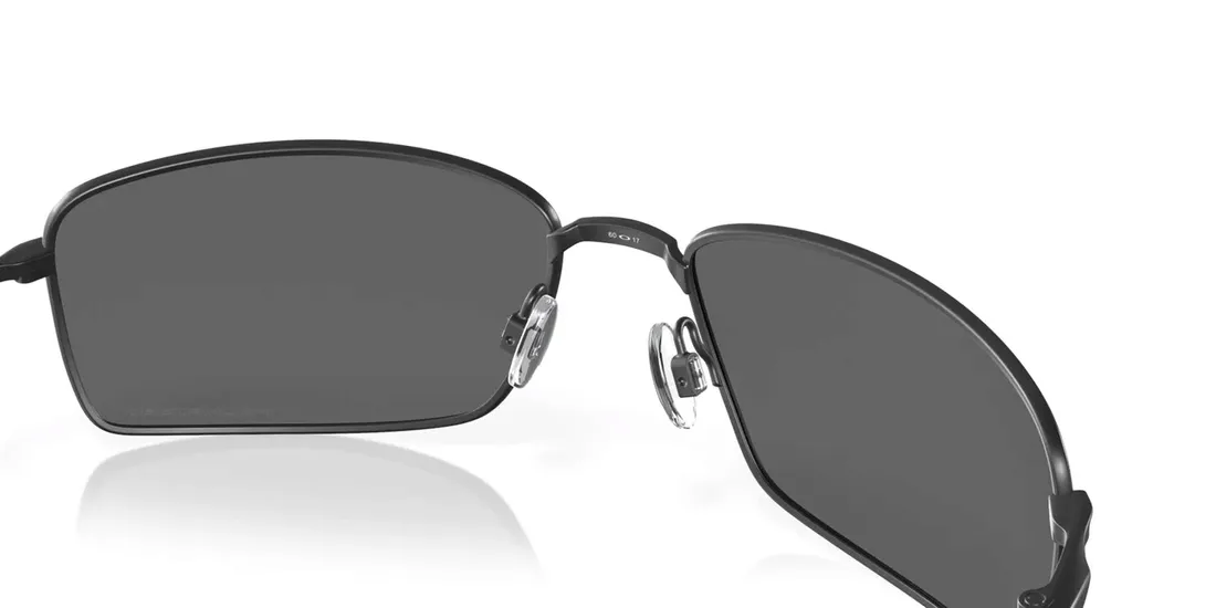 oakley-okulary-square-wire-oo4075-05-material-oprawki-metal