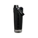 stanley-activate-shaker-0-6-l-black-2-0
