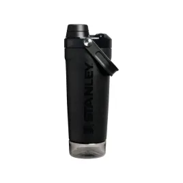 stanley-activate-shaker-0-6-l-black-2-0