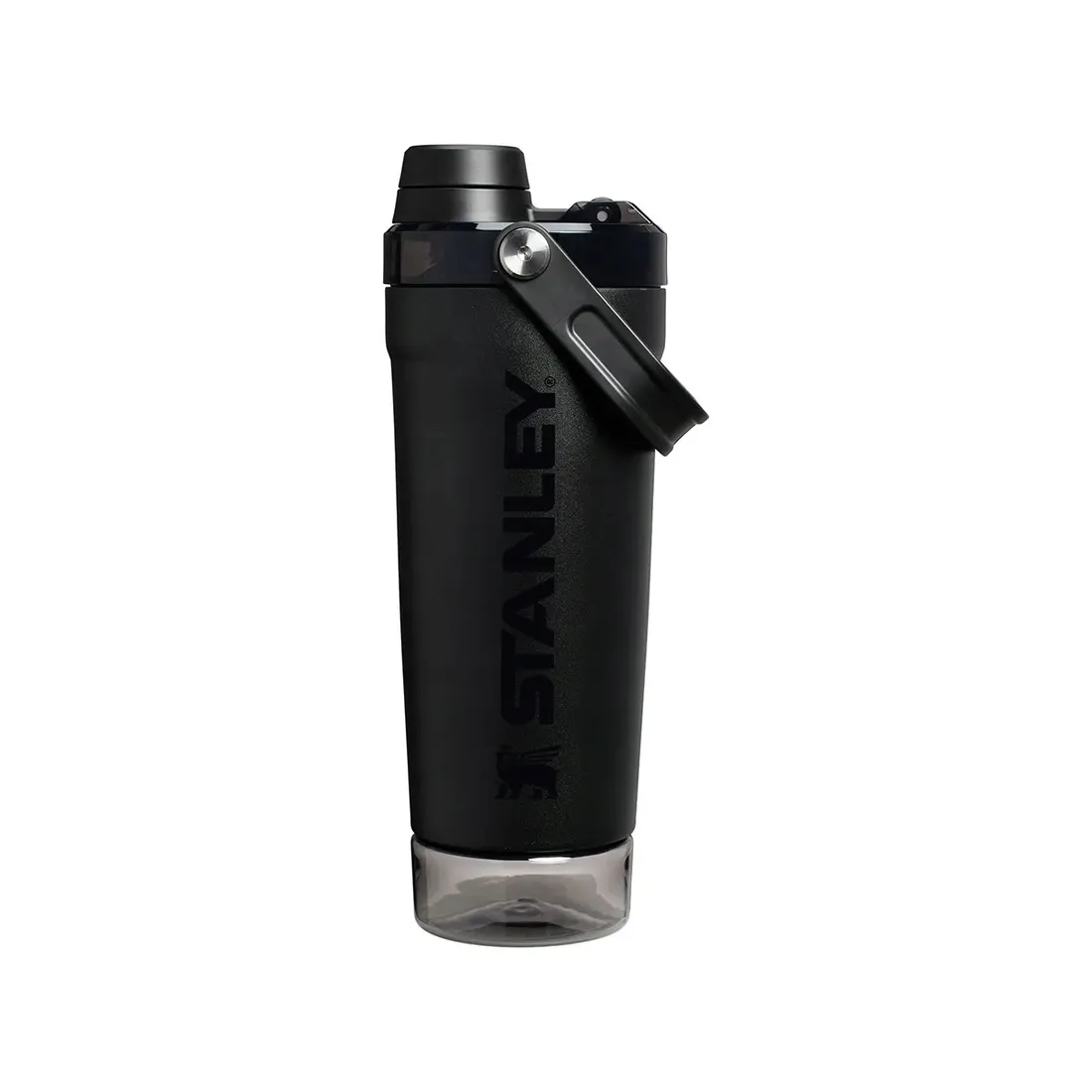stanley-activate-shaker-0-6-l-black-2-0