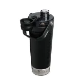 stanley-activate-shaker-0-6-l-black-2-0-cechy-dodatkowe-mozliwosc-mycia-w-zmywarce