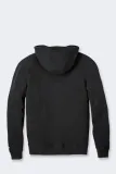 bluza-carhartt-force-lightweight-logo-marka-carhartt