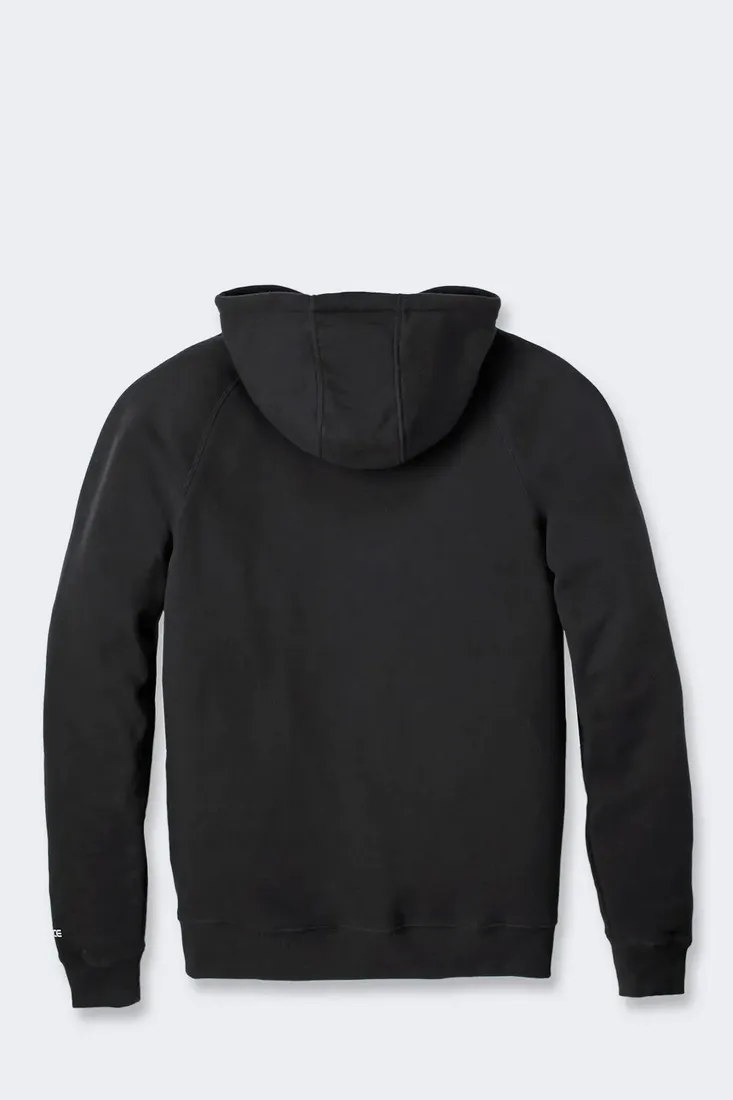 bluza-carhartt-force-lightweight-logo