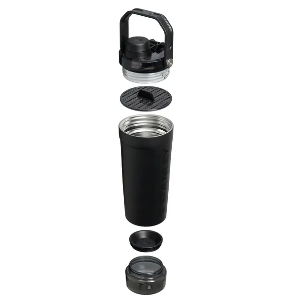 stanley-activate-shaker-0-6-l-black-2-0-pojemnosc-600-ml