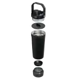 stanley-activate-shaker-0-6-l-black-2-0-pojemnosc-600-ml