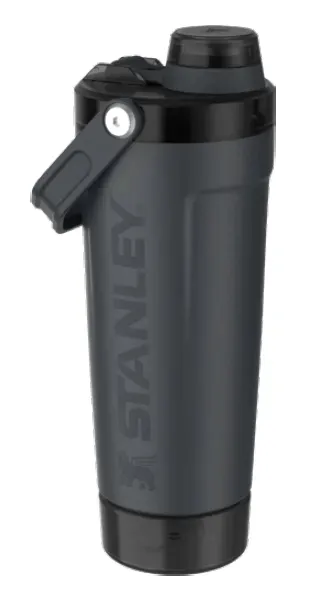 stanley-activate-shaker-0-6-l-black-2-0-wysokosc-26-2-cm