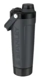stanley-activate-shaker-0-6-l-black-2-0-wysokosc-26-2-cm