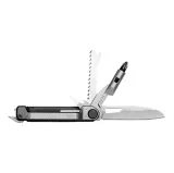 multitool-gerber-armbar-trade-onyx-1064411