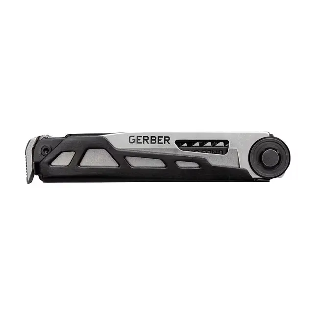 multitool-gerber-armbar-trade-onyx-1064411-cechy-dodatkowe-brak